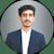 Sohail