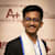 Kuber Jaydeep
