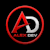 AlexDEV