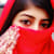Mawra Zahoor