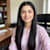 Sania
