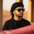 Hafiz Abizaid