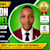 Success Ibrahim