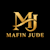 MafinJude