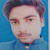 Farhan Shoukat