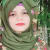 Mst Happy