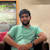 Usman