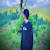 Pratik Thokar