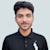 Hammad Farooq