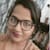 Surabhi Gupta