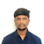 sangmesh_s