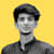 iam_yaseen