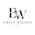 Emily willson
