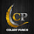 colartpunch8