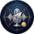stephenpodcastp