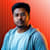 Ziaul Hoque