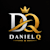 Daniel Q