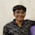 Vatsal V