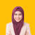 Latifa O