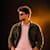 Rafsan Sahad