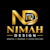 Nimah
