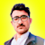 Wakeel A
