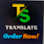 Translatestudio