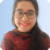 Madiha Imtiyaz