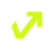 RevUp Agency
