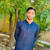 Muhammad Yaseen