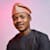 Moses O