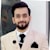 Shoaib Rehman