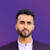 Ihsan Khan