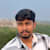 Baburao