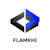 Flamkhi