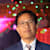 mygraphicexpert