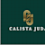 calista  juda