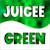 Juiceegreen