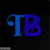 Tinkz