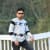 Mohsin Ali