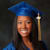 monicahleads