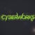 Cyberworks