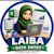 Laiba bibi