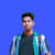 Prathusan
