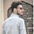 Abdul Waheed