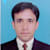 Irfan Ch.
