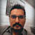 Manoj B