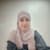 Imen Chabani