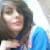 Sadaf