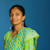 Pratibha Y